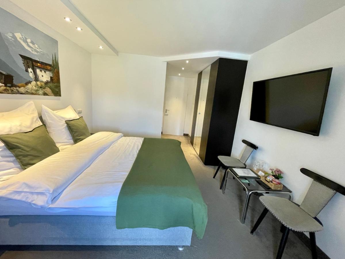 Hardi'S Hotel อินเซลล์ ภายนอก รูปภาพ