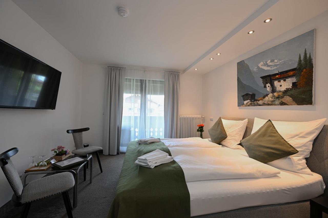 Hardi'S Hotel อินเซลล์ ภายนอก รูปภาพ