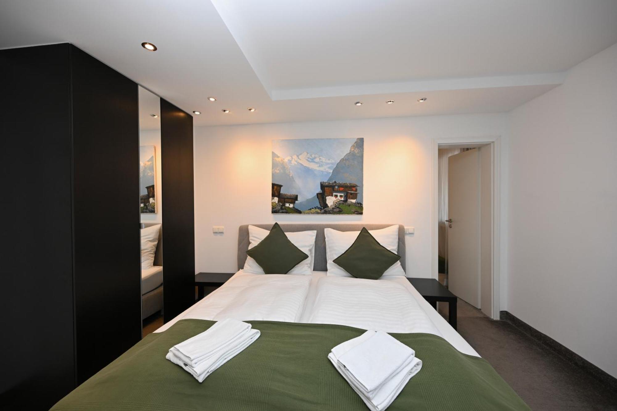 Hardi'S Hotel อินเซลล์ ภายนอก รูปภาพ